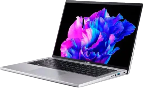 Ремонт Acer X — сервисный центр re:device