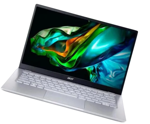 Ремонт Acer SFX1441G — сервисный центр re:device