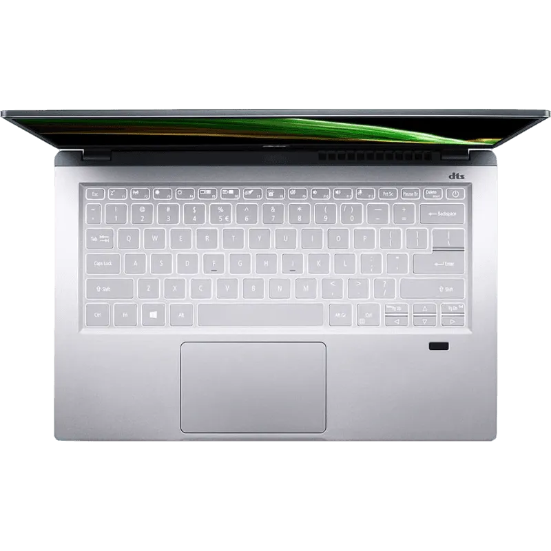 Ремонт Acer 3 SF314511509X — сервисный центр re:device