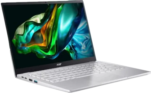 Ремонт Acer 5 SF51456T51K3 — сервисный центр re:device