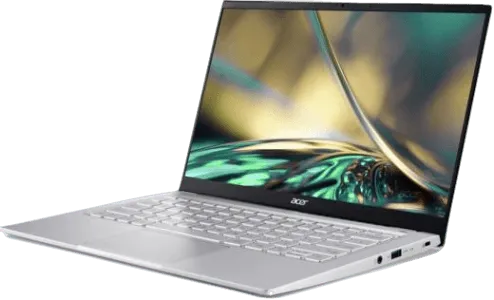 Ремонт Acer X 14 — сервисный центр re:device