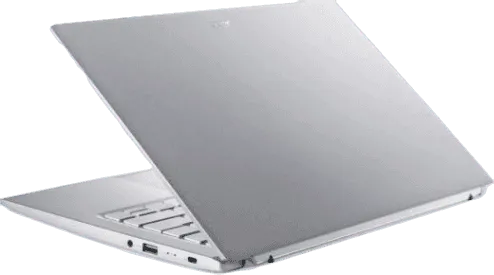 Ремонт Acer SF31443R3QT — сервисный центр re:device