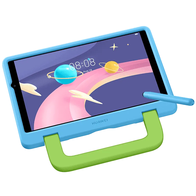 MatePad T8 Kids Edition