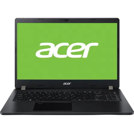 Ремонт Acer P6 P614-51T (NX.VMTER.007) — сервисный центр re:device