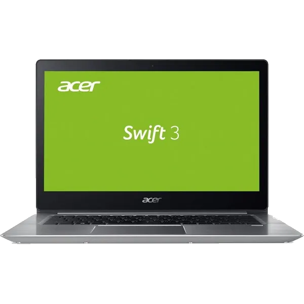 Ремонт Acer 5 SF514-54GT-55L6 (NX.HU4ER.001) — сервисный центр re:device