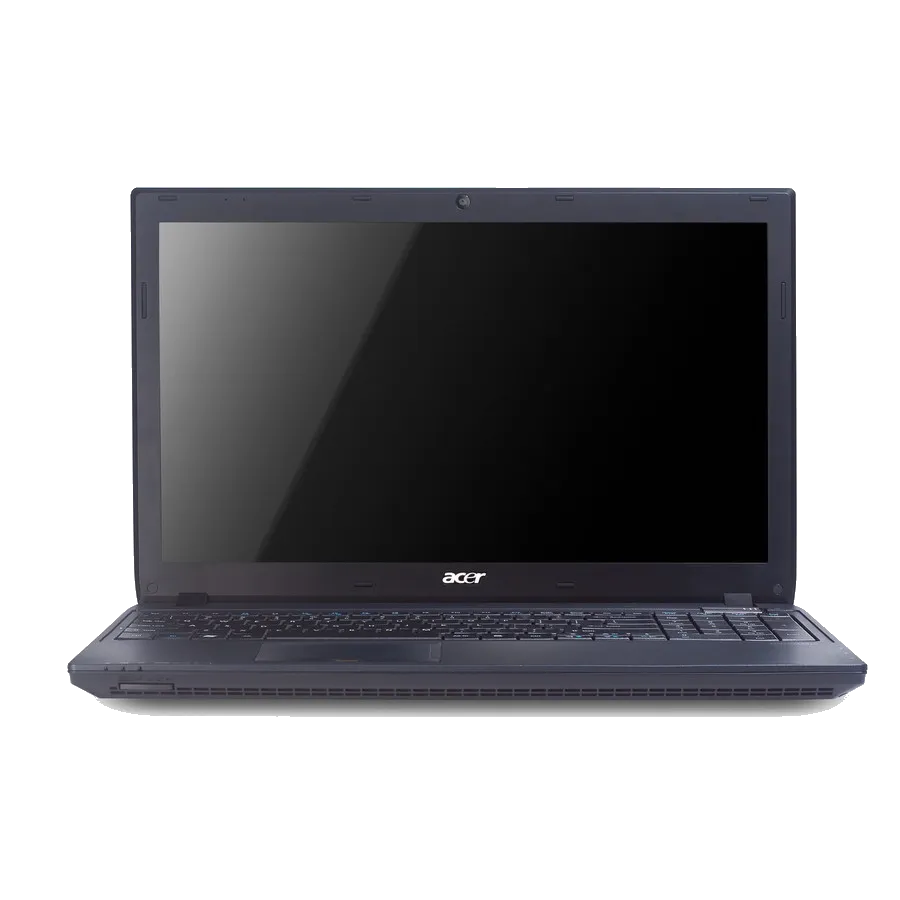 Ремонт Acer P2 TMP215-52-32X3 (NX.VLLER.00Q) — сервисный центр re:device