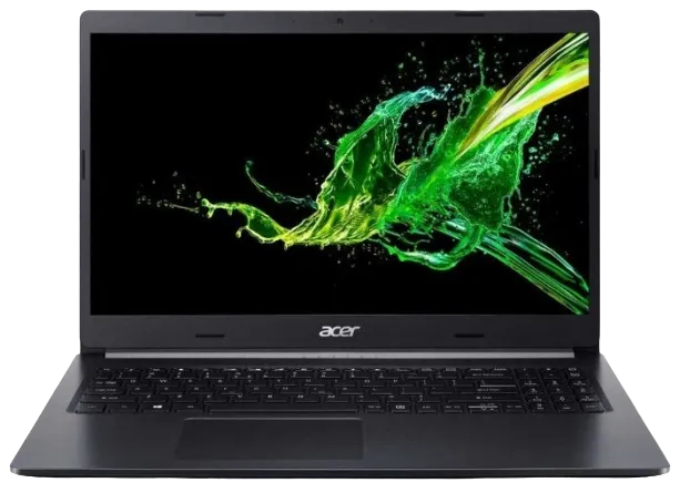 Ремонт Acer 5 SF514-54T-59VD (NX.HHUER.004) — сервисный центр re:device