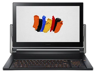 Ремонт Acer 3 Pro CN315-71P-79C6 (NX.C50ER.001) — сервисный центр re:device