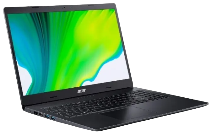 Ремонт Acer 3 A315-57G-56DJ (NX.HZRER.00A) — сервисный центр re:device