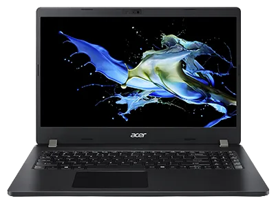 Ремонт Acer P6 TMP614-51T-G2-786Q (NX.VMTER.005) — сервисный центр re:device
