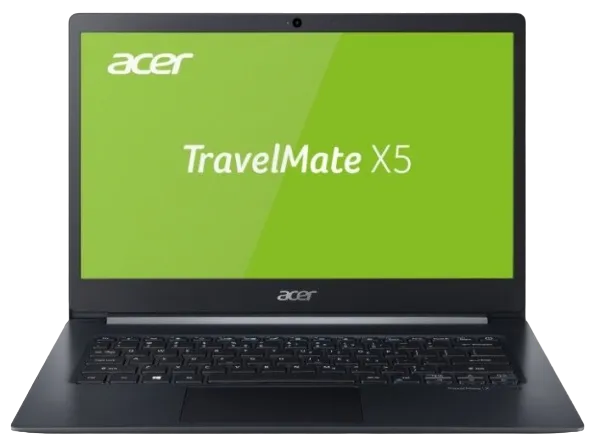 Ремонт Acer X5 TMX514-51-777D (NX.VJ7ER.006) — сервисный центр re:device