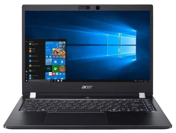 Ремонт Acer X3 TMX314-51-M-72UR (NX.VJSER.007) — сервисный центр re:device