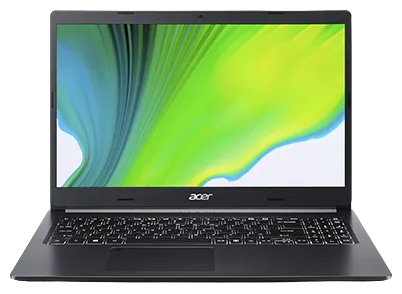 Ремонт Acer 5 SF514-55TA-56B6 (NX.A6SER.005) — сервисный центр re:device