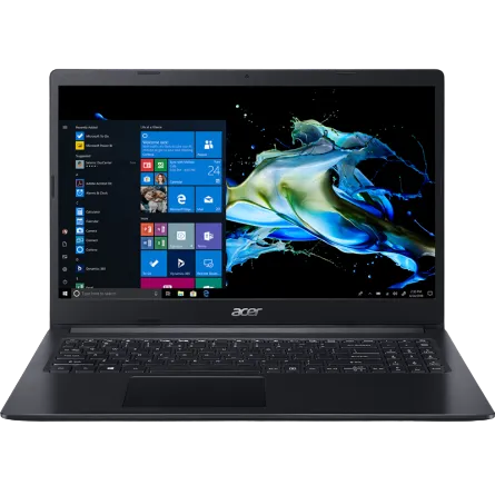 Ремонт Acer P2 TMP215-53-501F (NX.VPVER.007) — сервисный центр re:device