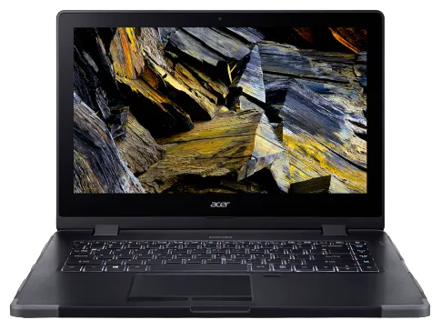 Ремонт Acer N3 EN314-51W-546C (NR.R0PER.005) — сервисный центр re:device