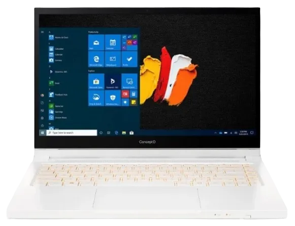 Ремонт Acer 7 CN715-71-70GB (NX.C4HER.004) — сервисный центр re:device