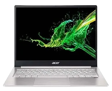 Ремонт Acer 5 SF514-54T-79FY (NX.HLGER.004) — сервисный центр re:device
