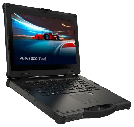 Ремонт Acer N7 EN714-51W-563A (NR.R14ER.001) — сервисный центр re:device