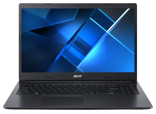 Ремонт Acer P2 TMP215-53-36CS (NX.VPVER.00B) — сервисный центр re:device