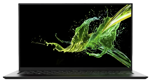 Ремонт Acer 7 SF714-52T-78V2 (NX.H98ER.005) — сервисный центр re:device