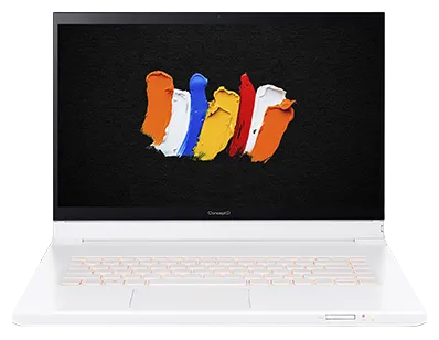 Ремонт Acer 3 Ezel CC314-72-762W (NX.C5GER.003) — сервисный центр re:device