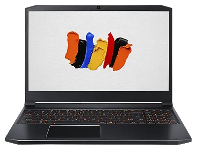 Ремонт Acer 3 CN315-72-746N (NX.C5WER.002) — сервисный центр re:device