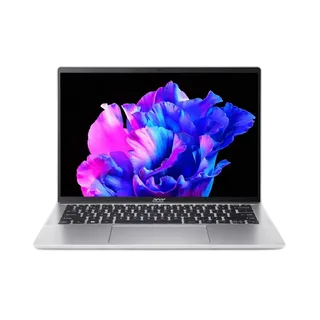 Ремонт Acer Swift Go 14 — сервисный центр re:device