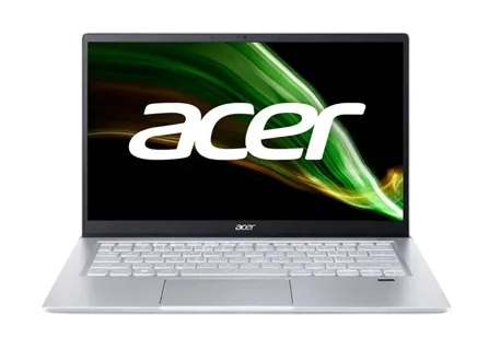 Ремонт Acer Aspire Go 14 — сервисный центр re:device
