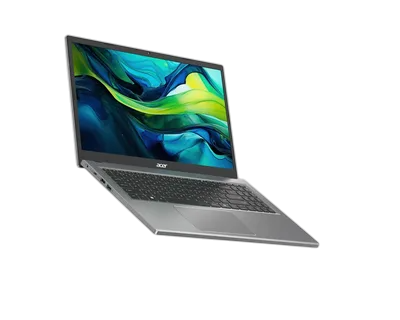 Ремонт Acer Aspire Go 15 — сервисный центр re:device