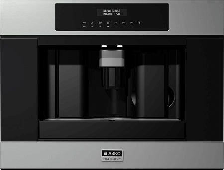 CM8456S