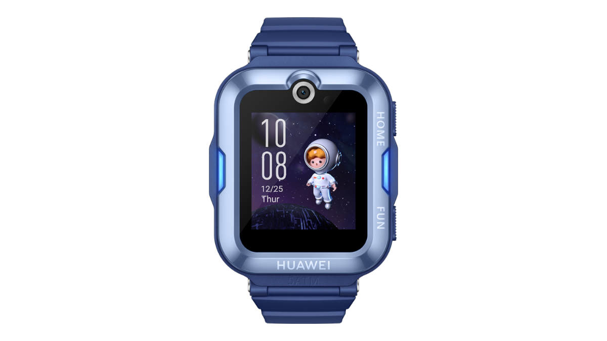 Ремонт Huawei Watch Kids 4 Pro — сервисный центр re:device