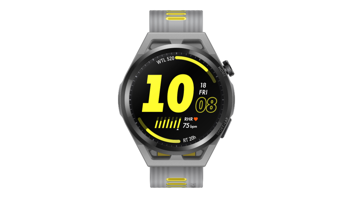 Ремонт Huawei GT Runner — сервисный центр re:device